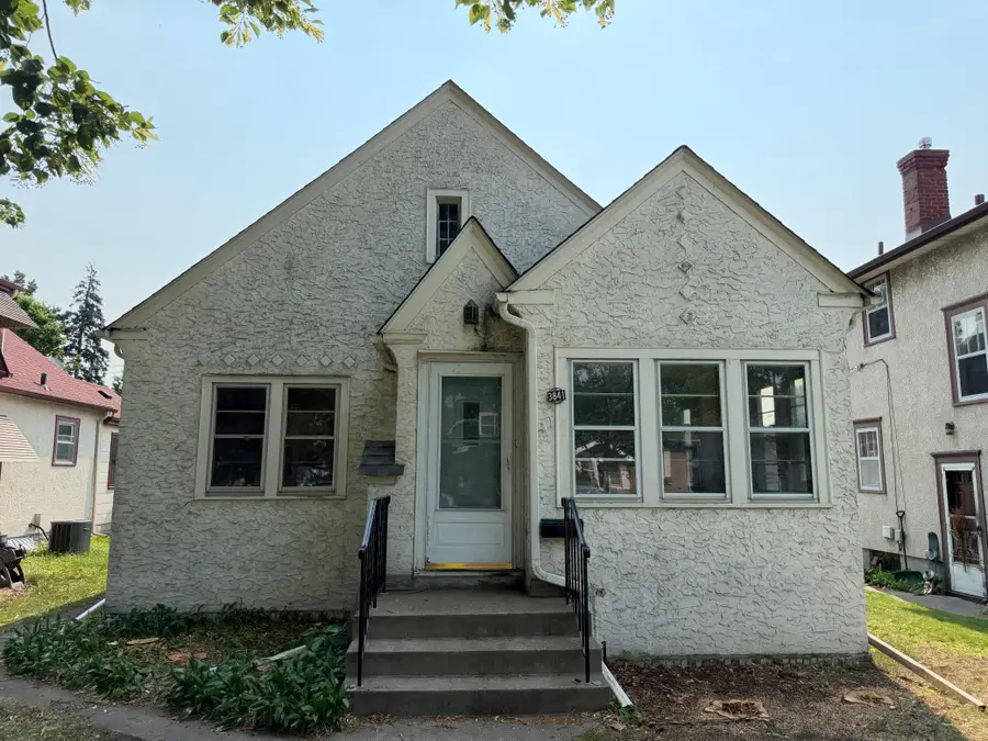 3841 29th Avenue S, Minneapolis, MN 55406 - #2
