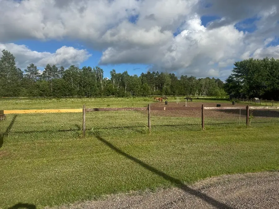 5668 Brook Creek Road, Brainerd, MN 56401 - #2