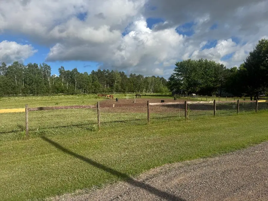 5668 Brook Creek Road, Brainerd, MN 56401 - #3