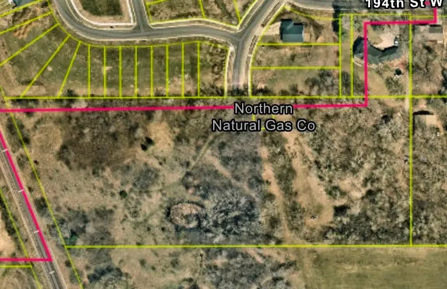 TBD Colonial Trail,, Farmington, MN 55024 - #3