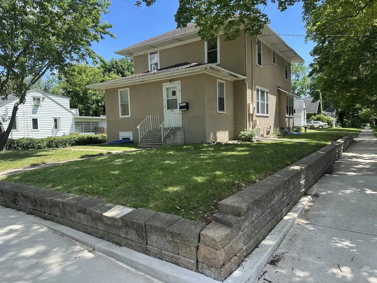 702 9th Street Se, Rochester, MN 55904 - #1