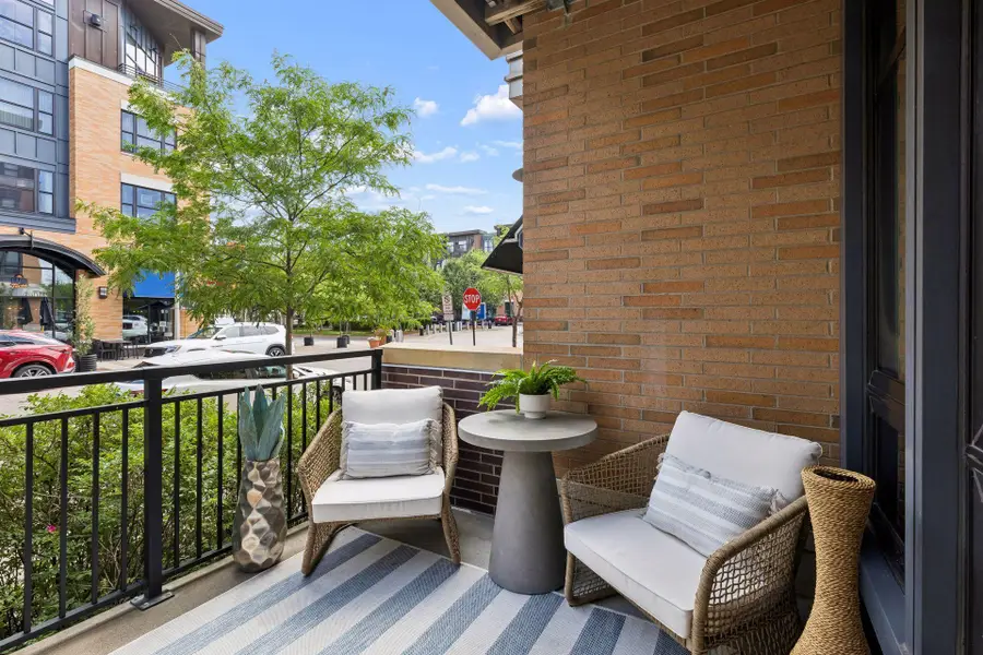 3709 Grand Way #122, Saint Louis Park, MN 55416 - #3