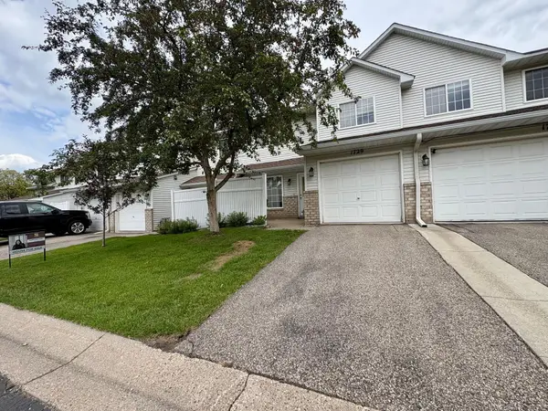 1729 Riverwood Drive #64, Burnsville, MN 55337