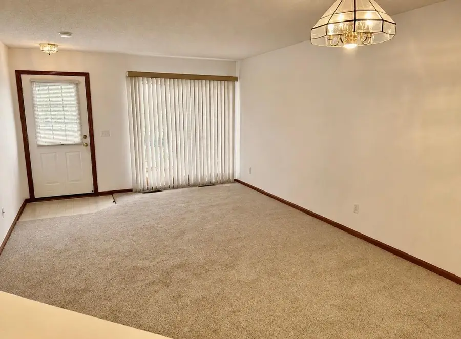 1729 Riverwood Drive #64, Burnsville, MN 55337 - #2