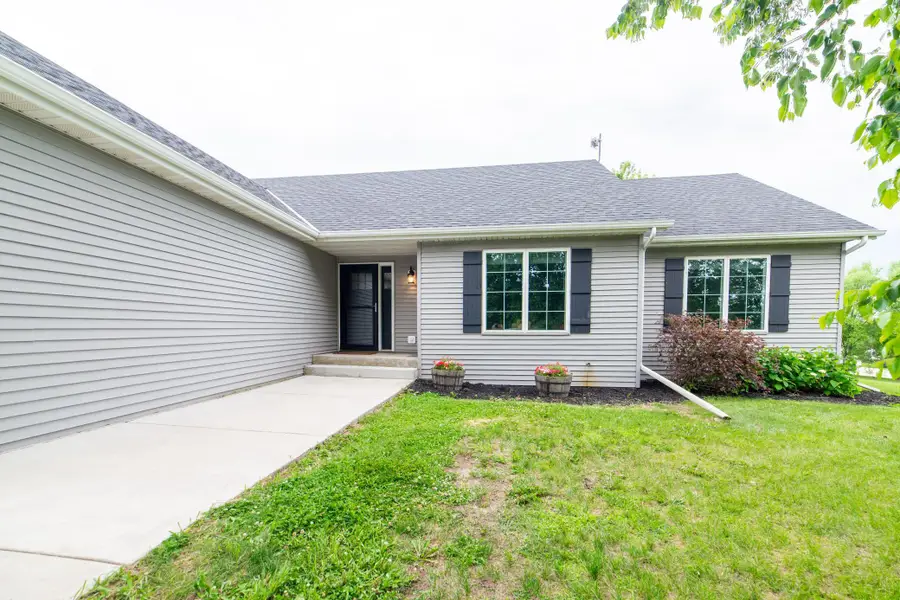 71187 240th Street, Dassel, MN 55325 - #3