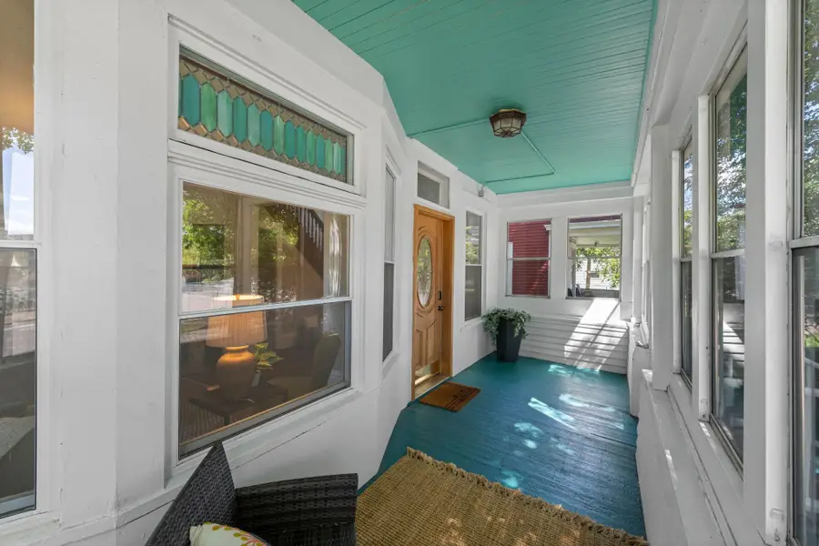 633 Kent Street, Saint Paul, MN 55103 - #3