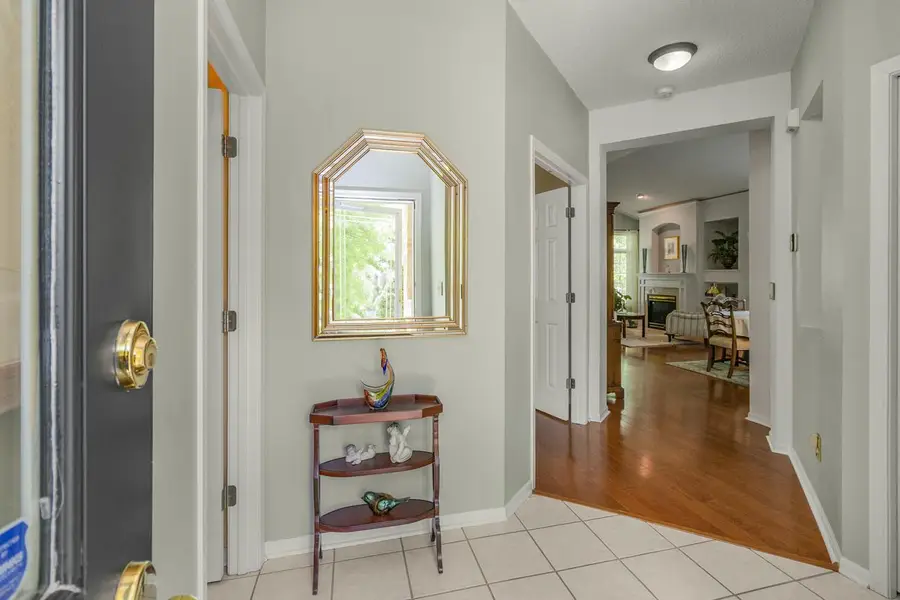 8897 Compton Drive, Inver Grove Heights, MN 55076 - #3