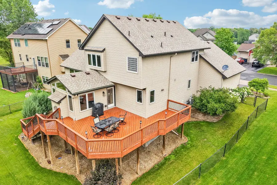 19715 Embers Avenue, Farmington, MN 55024 - #2