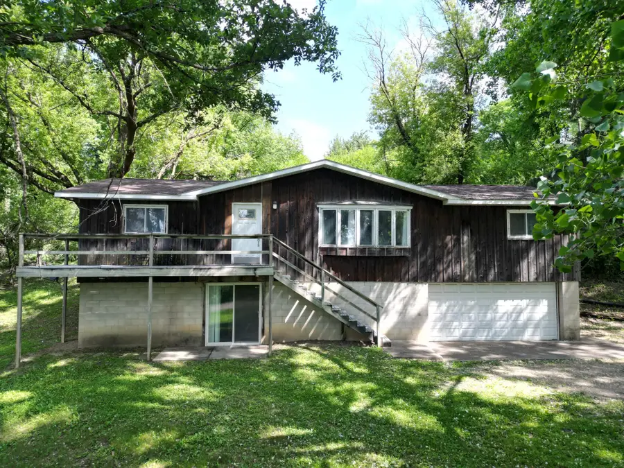 33672 County Road 15, Morton, MN 56270 - #2