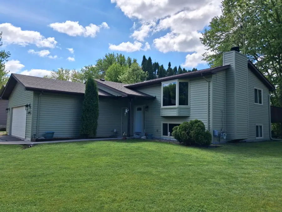 5795 Amy Lane, Maple Plain, MN 55359 - #2