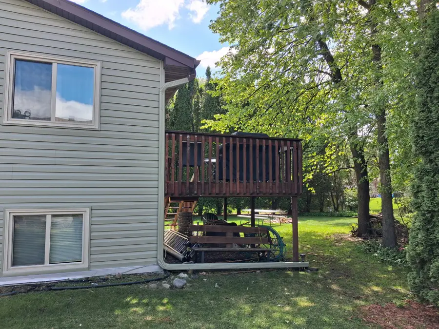 5795 Amy Lane, Maple Plain, MN 55359 - #3