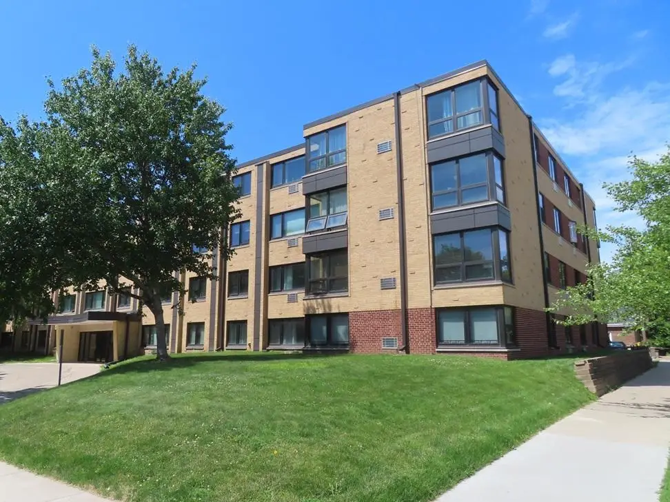 2500 Blaisdell Avenue #211, Minneapolis, MN 55404 - #1