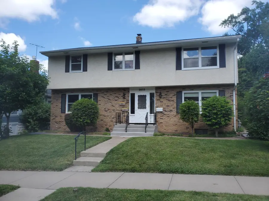 2033 Randolph Avenue, Saint Paul, MN 55105 - #2