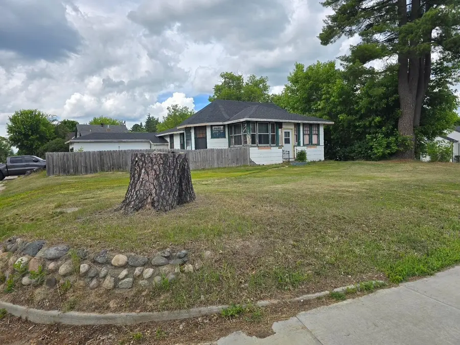 703 NW 3rd Avenue, Grand Rapids, MN 55744 - #2