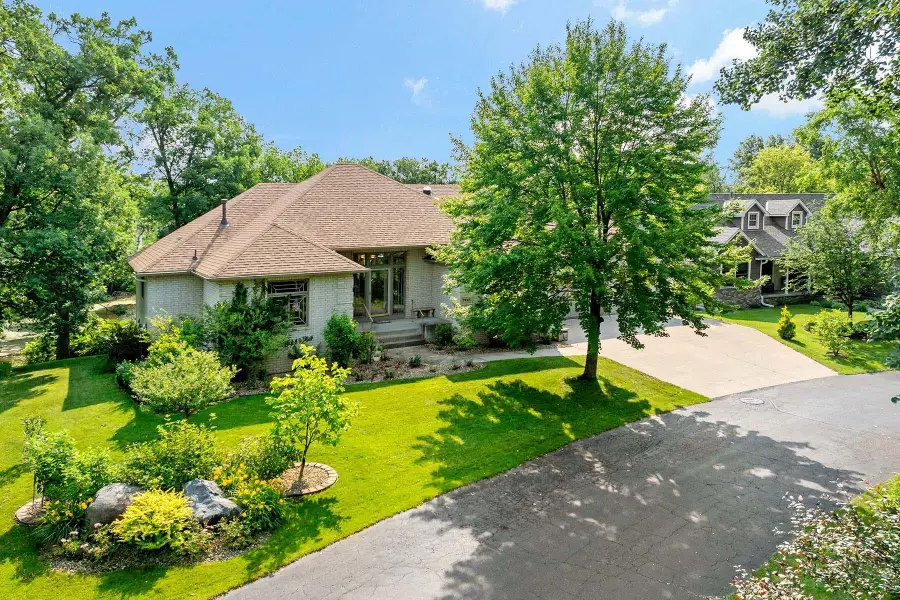 7937 9th Street Court N, Oakdale, MN 55128 - #3
