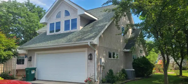 799 Cherrywood Lane, Waconia, MN 55387