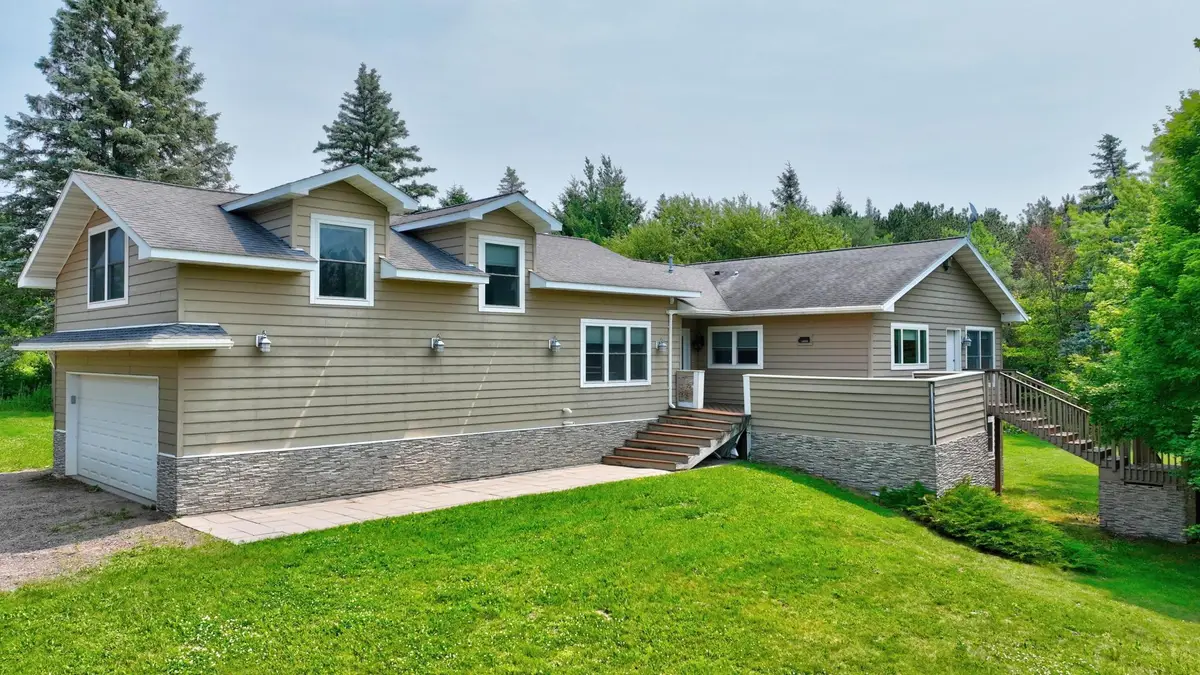 2887 29 9/16 Avenue, Birchwood, WI 54817 - #1
