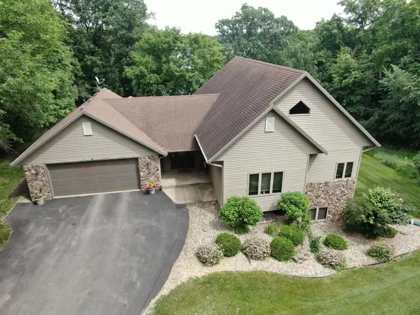 2855 Doe Run Lane Sw, Farwell, MN 56327