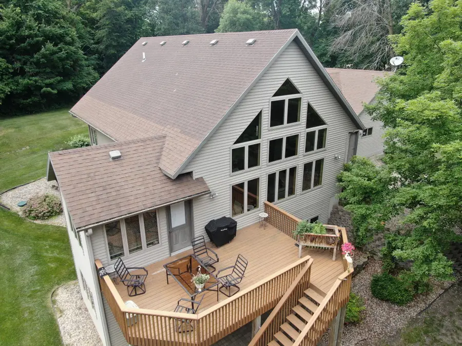 2855 Doe Run Lane Sw, Farwell, MN 56327 - #2