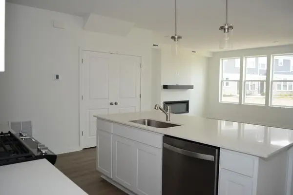 19204 Goldenrod Trail, Corcoran, MN 55340