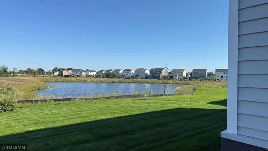 2878 Ivy Avenue Ne, Saint Michael, MN 55376 - #3