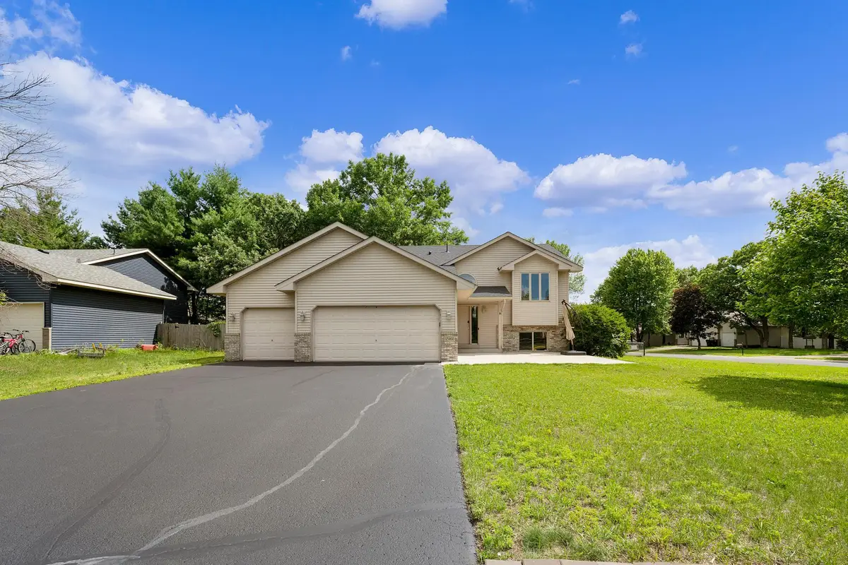 13160 13th Avenue N, Zimmerman, MN 55398 - #1