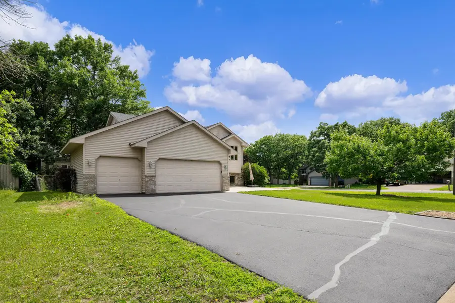 13160 13th Avenue N, Zimmerman, MN 55398 - #2