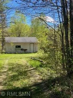 14644 Aspen Circle, Pine City, MN 55063