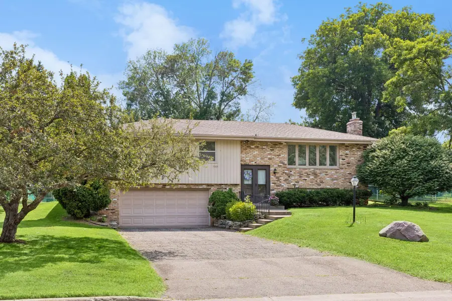 14925 32nd Avenue N, Plymouth, MN 55447 - #3