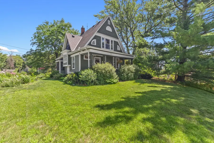 228 Summit Avenue, Center City, MN 55012 - #2