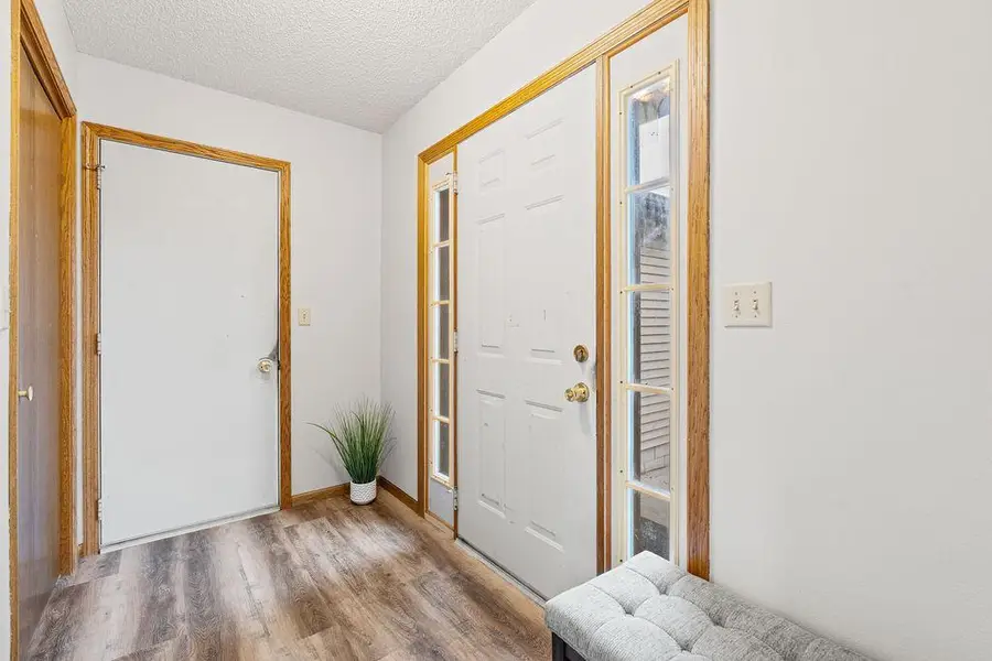 425 W Franklin Street, Morristown, MN 55052 - #2