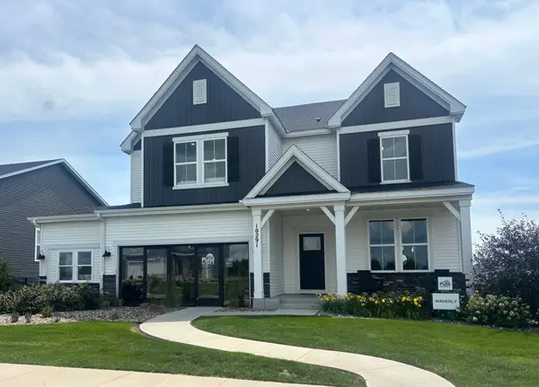 3722 Holbrook Drive, Waconia, MN 55387