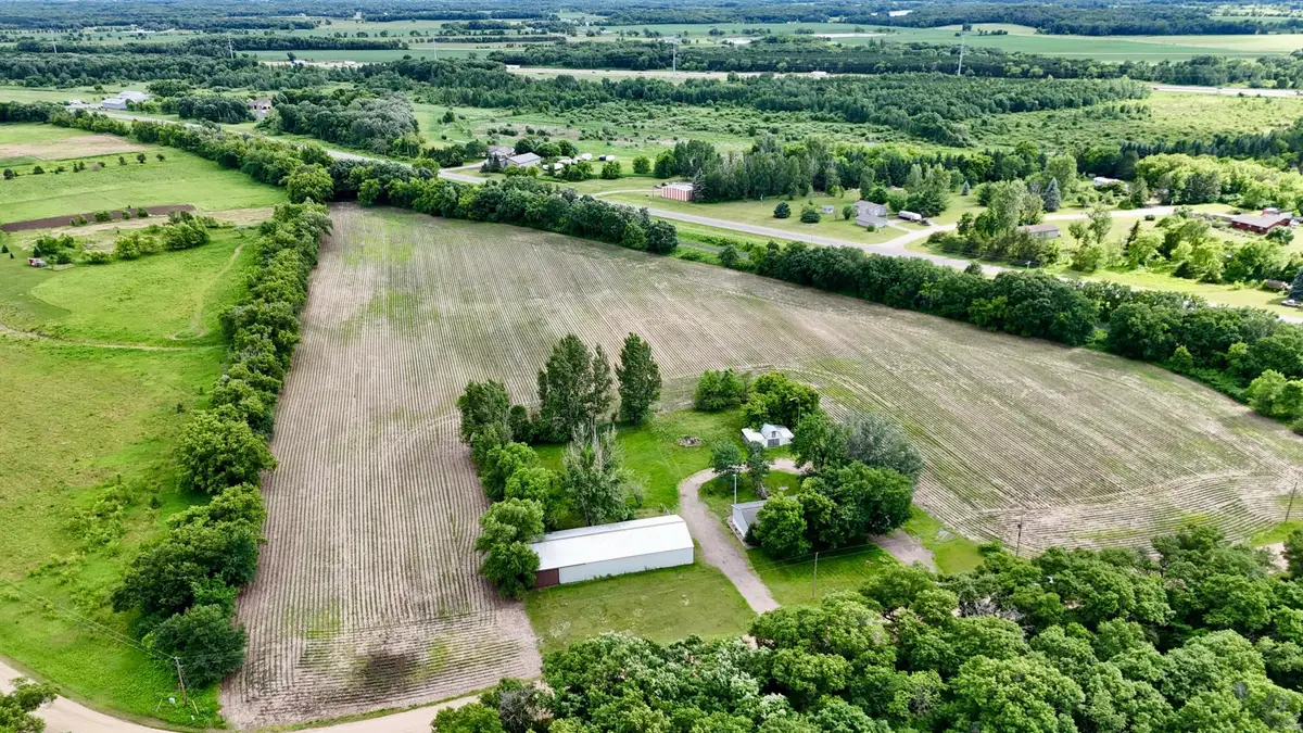 603 222nd Street E, Saint Cloud, MN 56301 - #1
