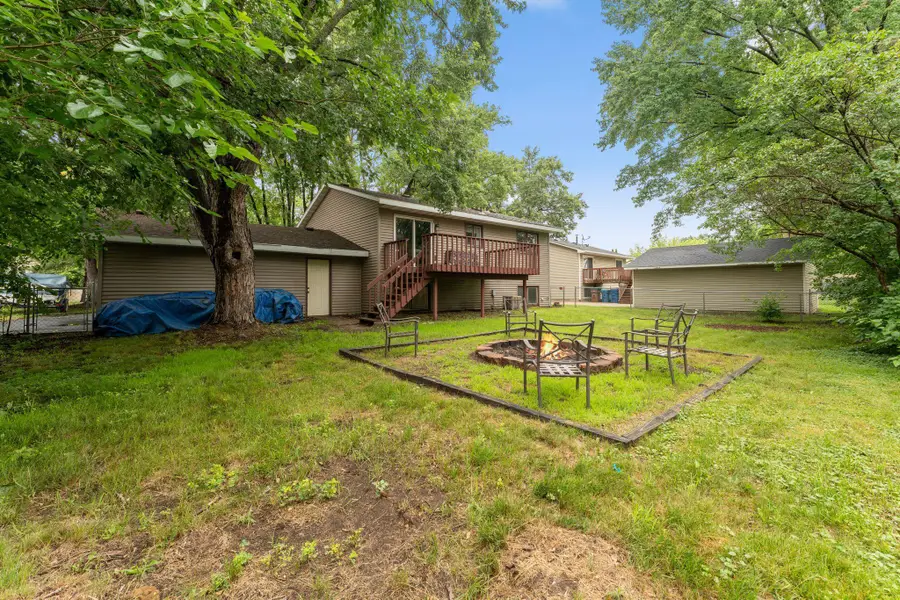 1710 Eugene Street, White Bear Lake, MN 55110 - #3