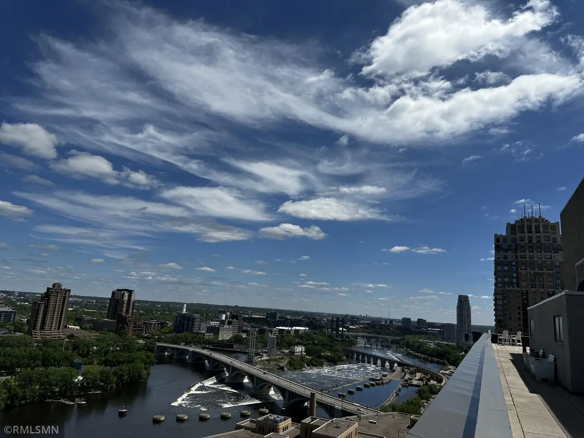 15 S 1st Street #A602, Minneapolis, MN 55401 - #1