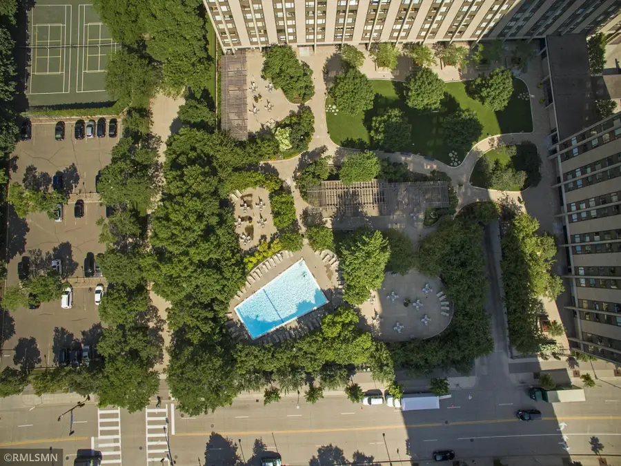 15 S 1st Street #A602, Minneapolis, MN 55401 - #3