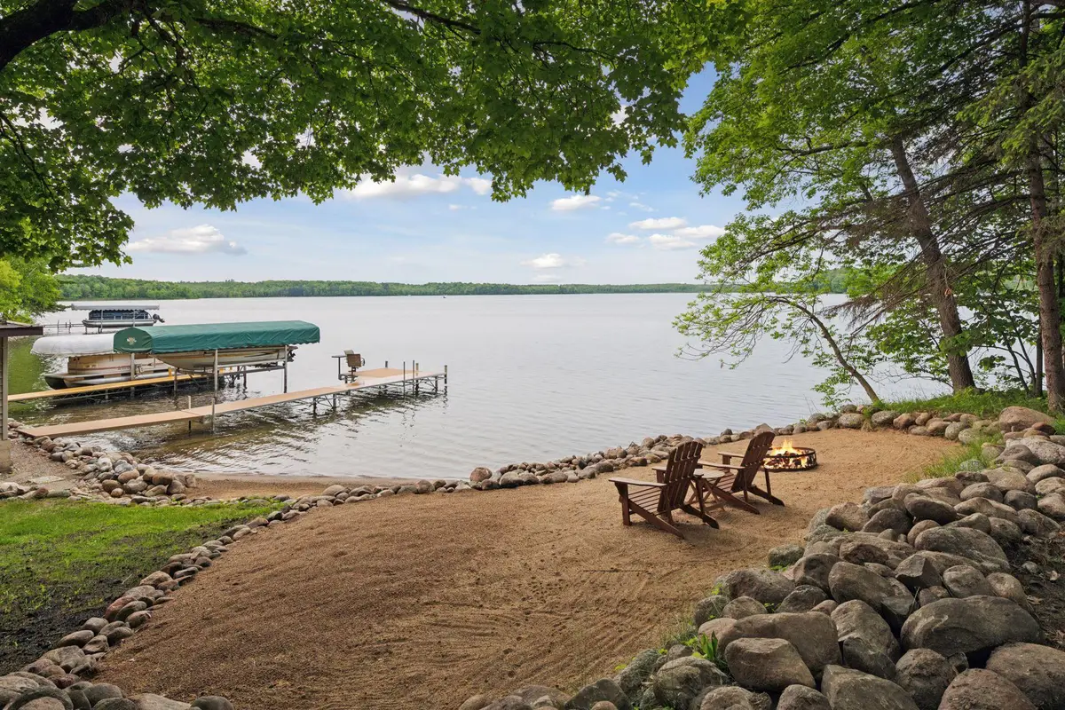 23001 NE Clearwater Point Road Ne, Brainerd, MN 56401 - #1