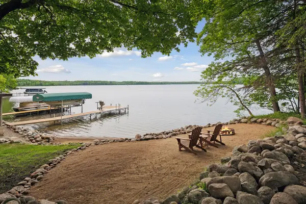 23001 NE Clearwater Point Road Ne, Brainerd, MN 56401