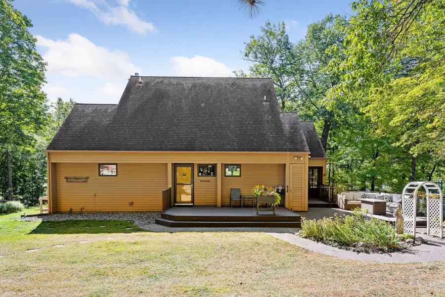23001 NE Clearwater Point Road Ne, Brainerd, MN 56401 - #2