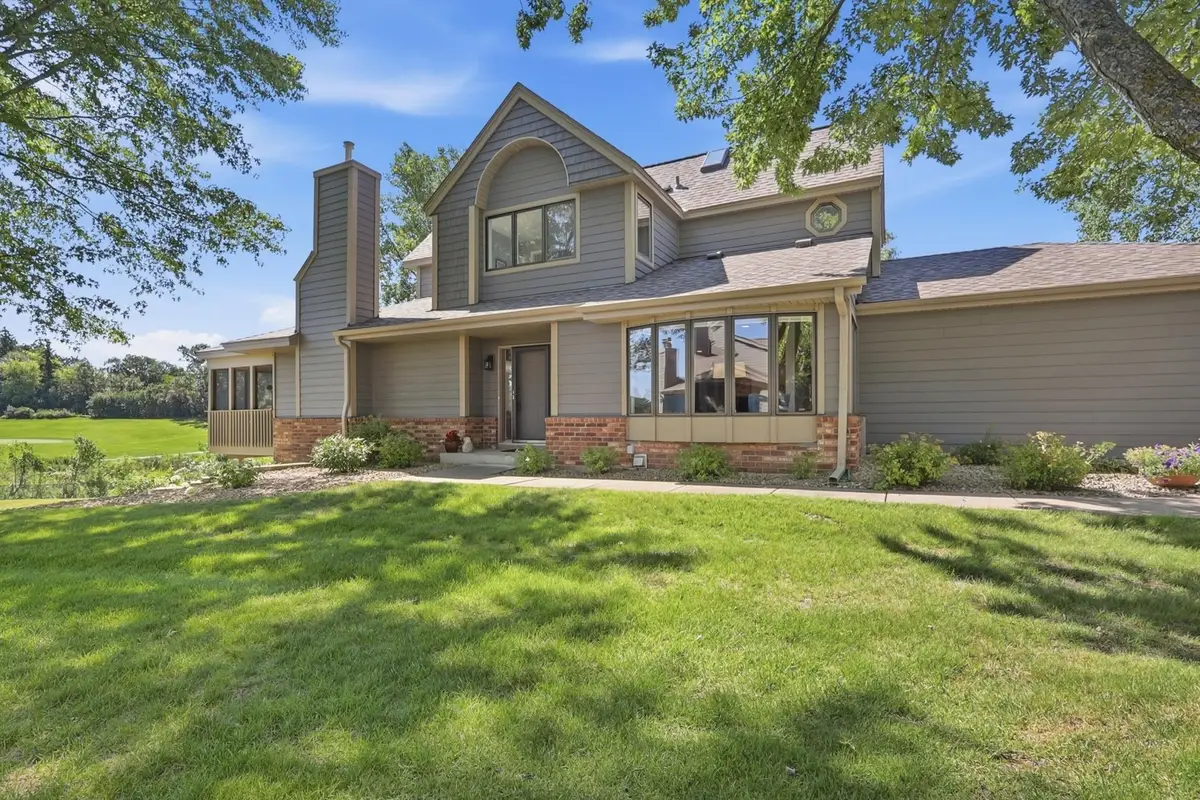 18121 Judicial Way S, Lakeville, MN 55044 - #1