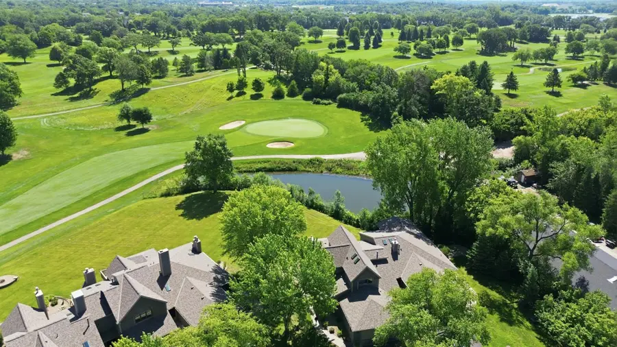 18121 Judicial Way S, Lakeville, MN 55044 - #3