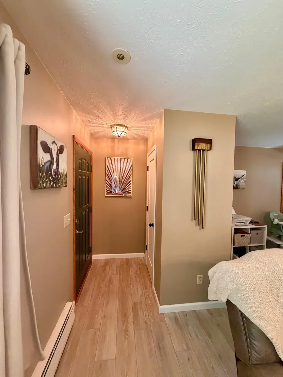 457 Division Street, Gaylord, MN 55334 - #2