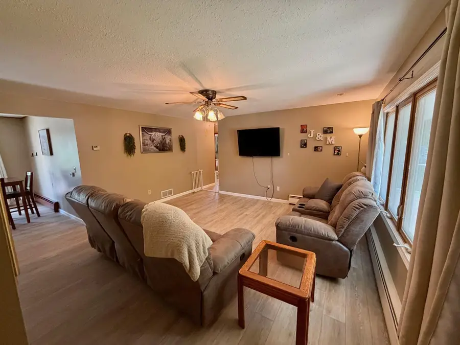 457 Division Street, Gaylord, MN 55334 - #3