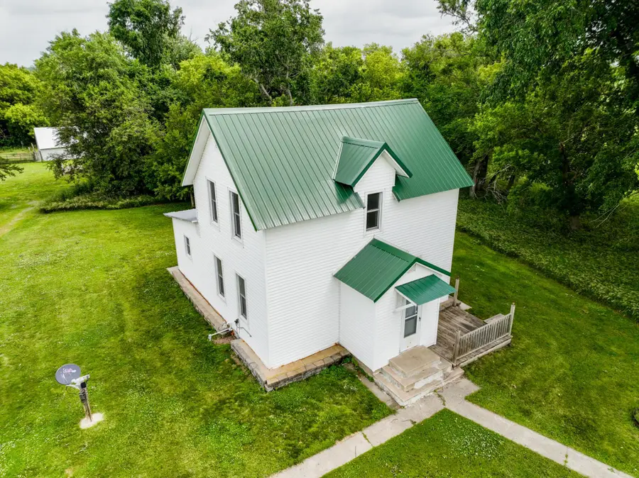 4932 220th Avenue, Granite Falls, MN 56241 - #3