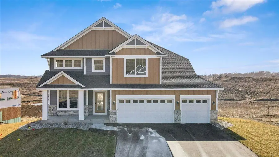 15757 Aquila Avenue, Savage, MN 55378 - #3
