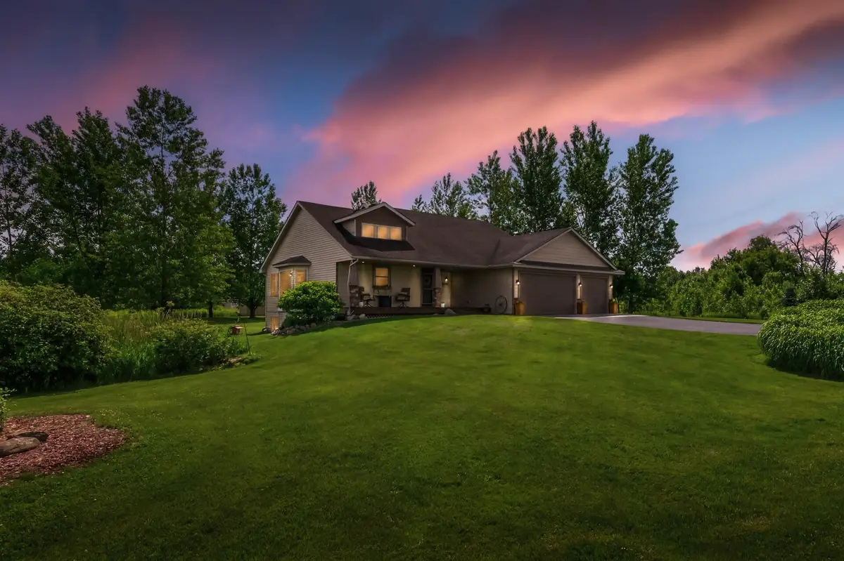 24585 Kenwood Lane, Scandia, MN 55073 - #1