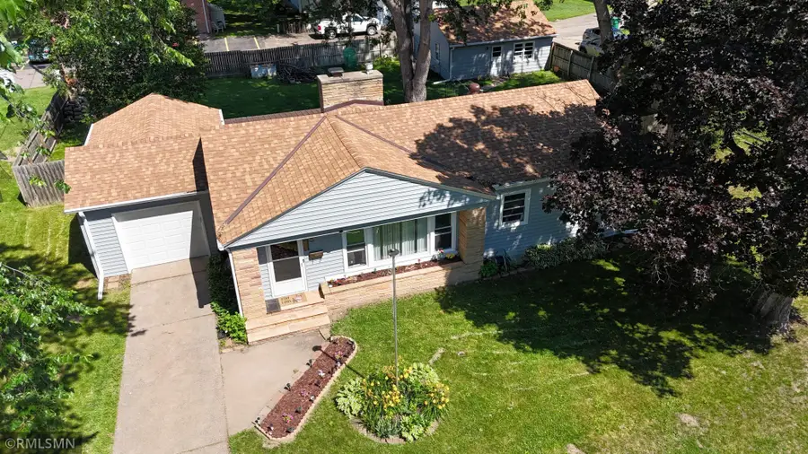 220 Cypress Street S, Cambridge, MN 55008 - #2