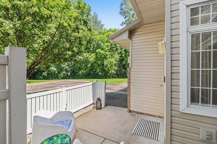 8443 Cortland Road, Eden Prairie, MN 55344 - #3