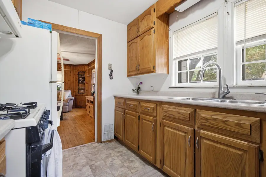 722 2nd Avenue Ne, Brainerd, MN 56401 - #3