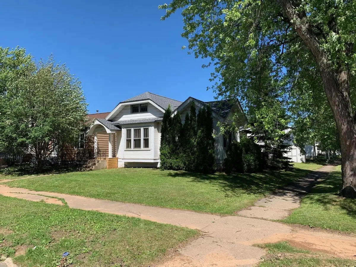 2630 3rd Avenue E, Hibbing, MN 55746 - #1